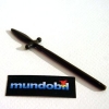 Playmobil 30073310